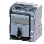 Siemens 3VA2780-5.A37-....