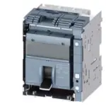 Siemens 3VA2780-5.A37-....
