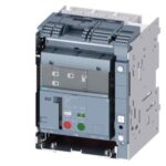 Siemens 3VA2710-1.B37-....