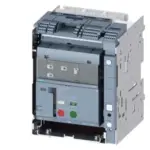 Siemens 3VA2780-1.B37-....