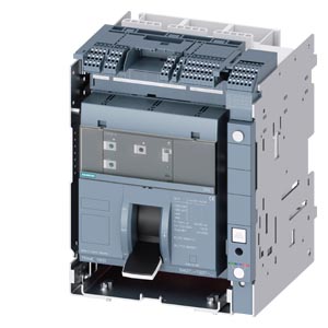 Siemens 3VA2710-7.B37-....