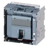 Siemens 3VA2780-5.A47-....