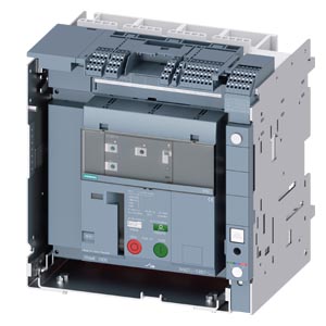 Siemens 3VA2716-1.B47-....