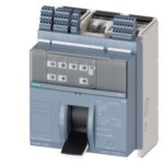 Siemens 3VA2712-6.D03-....