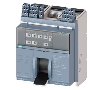 Siemens 3VA2712-6.D03-....