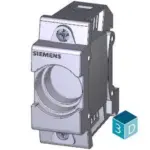 Siemens 5SG1302 - Image 3
