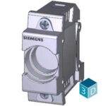 Siemens 5SG1702-1 - Image 3