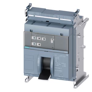 Siemens 3VA2710-5.C30-....