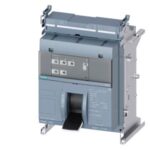 Siemens 3VA2780-6.C30-....