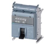 Siemens 3VA2716-6.D30-....