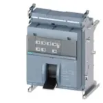 Siemens 3VA2716-6.D30-....