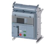 Siemens 3VA2712-1.E30-....