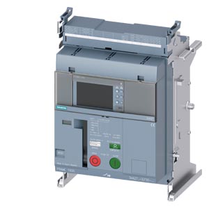 Siemens 3VA2712-1.F30-....