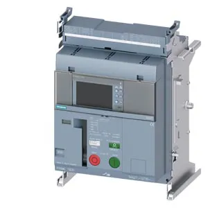 G_I202_XX_44518I-2 (WebP) Siemens 3VA2712-1.F30-.... - Image 1