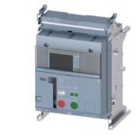 Siemens 3VA2710-2.F30-....