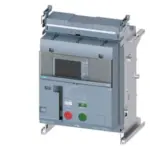 Siemens 3VA2710-2.F30-....