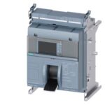 Siemens 3VA2780-6.F30-....