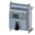 Siemens 3VA2780-6.F30-....