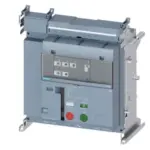 Siemens 3VA2712-2.C40-....