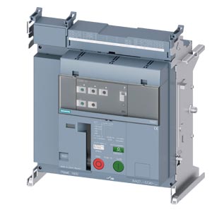 Siemens 3VA2712-2.C40-....