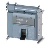 Siemens 3VA2716-6.C40-....