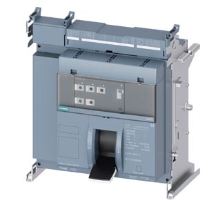 Siemens 3VA2712-7.C40-....