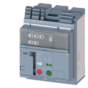 Siemens 3VA2712-3.C01-....