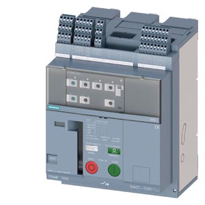 Siemens 3VA2716-2.D01-....