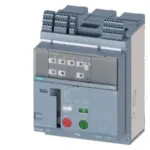Siemens 3VA2780-1.D01-....