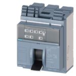 Siemens 3VA2712-7.D01-....