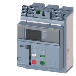 Siemens 3VA2716-3.E01-....