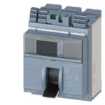 Siemens 3VA2716-5.E01-....