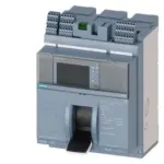 Siemens 3VA2710-5.F01-....