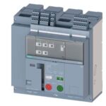 Siemens 3VA2712-2.C11-....