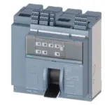 Siemens 3VA2716-5.D11-....