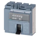 Siemens 3VA2710-6.D11-....