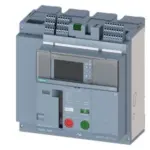 Siemens 3VA2710-1.E11-....