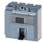 Siemens 3VA2716-6.E21-....