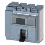 Siemens 3VA2716-6.E21-....
