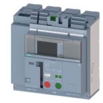 Siemens 3VA2712-2.F11-....