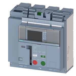 Siemens 3VA2780-2.F21-....