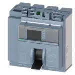 Siemens 3VA2710-5.F11-....