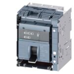 Siemens 3VA2716-7.C31-....