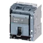 Siemens 3VA2716-7.C31-....