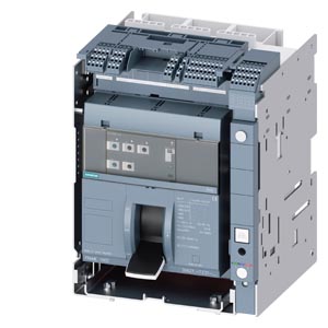 Siemens 3VA2780-6.C31-....