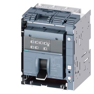 Siemens 3VA2710-7.D31-....