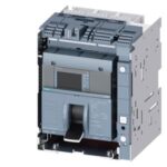 Siemens 3VA2780-6.F31-....