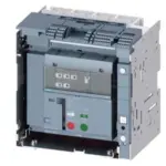 Siemens 3VA2780-2.C41-....