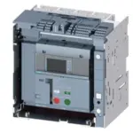 Siemens 3VA2716-1.F41-....