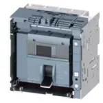 Siemens 3VA2716-5.F51-....